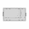 Zk10022B Dc-Dc Screen - Standard Mechanical Component_270_0_degree_snapshot