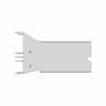 Sas Sff-8087 Vertical | 3D Engineering Design File_0_90_degree_snapshot