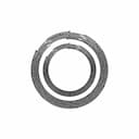 72 Slots S Winding Oil Cooling Motor - Standard Mechanical Component_0_0_degree_snapshot
