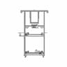 Tla Work Table | High-Quality CAD Model_0_0_degree_snapshot