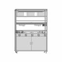 Tla Work Table | High-Quality CAD Model_0_270_degree_snapshot