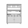 Tla Work Table | High-Quality CAD Model_0_270_degree_snapshot