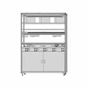 Tla Work Table | High-Quality CAD Model_0_90_degree_snapshot