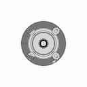 Mt6701 Case 4 - Standard Mechanical Component_0_0_degree_snapshot