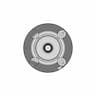 Mt6701 Case 4 - Standard Mechanical Component_0_0_degree_snapshot