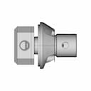 Mt6701 Case 4 - Standard Mechanical Component_0_270_degree_snapshot