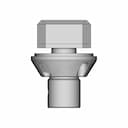 Mt6701 Case 4 - Standard Mechanical Component_270_0_degree_snapshot