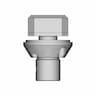 Mt6701 Case 4 - Standard Mechanical Component_270_0_degree_snapshot