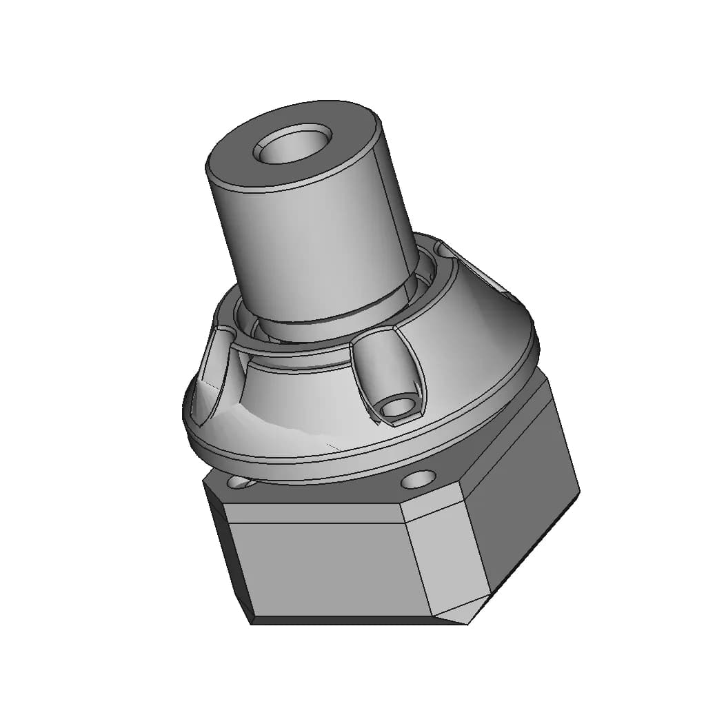 Mt6701 Case 4 - Standard Mechanical Component_60_30_degree_snapshot