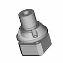 Mt6701 Case 4 - Standard Mechanical Component_60_30_degree_snapshot