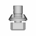 Mt6701 Case 4 - Standard Mechanical Component_90_0_degree_snapshot