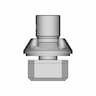 Mt6701 Case 4 - Standard Mechanical Component_90_0_degree_snapshot