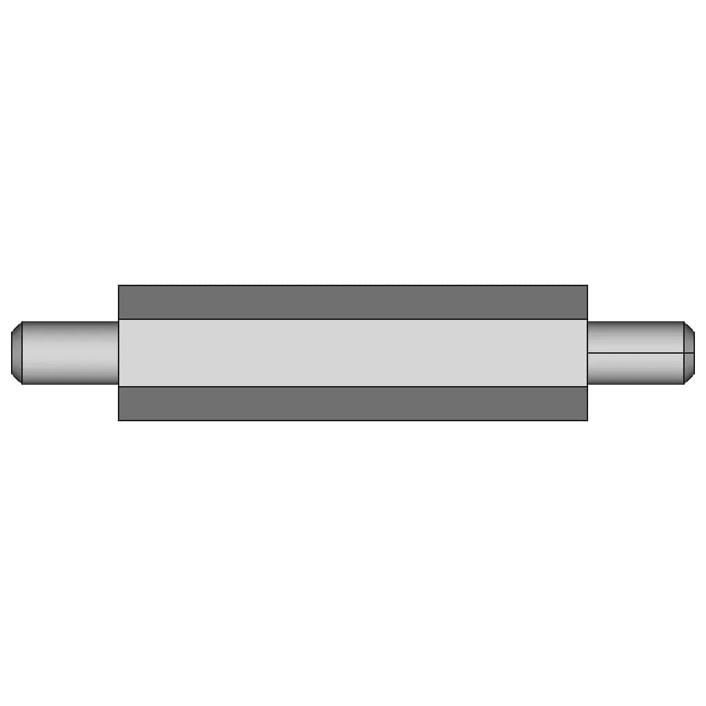 Pchnn-22 | 3D Engineering Design File_0_90_degree_snapshot