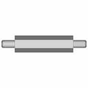 Pchnn-22 | 3D Engineering Design File_0_90_degree_snapshot