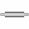 Pchnn-22 | 3D Engineering Design File_0_90_degree_snapshot