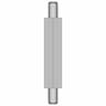 Pchnn-22 | 3D Engineering Design File_270_0_degree_snapshot