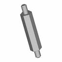 Pchnn-22 | 3D Engineering Design File_60_30_degree_snapshot