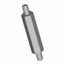 Pchnn-22 | 3D Engineering Design File_60_30_degree_snapshot