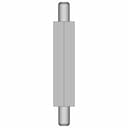 Pchnn-22 | 3D Engineering Design File_90_0_degree_snapshot