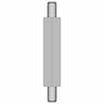 Pchnn-22 | 3D Engineering Design File_90_0_degree_snapshot