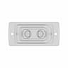 Qs10P-S Battery Plug - Downloadable CAD Representation_0_0_degree_snapshot