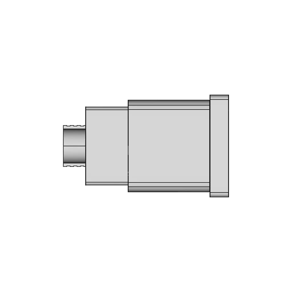 Qs10P-S Battery Plug - Downloadable CAD Representation_0_270_degree_snapshot