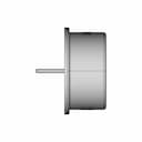 To-5 Photodiode - Downloadable CAD Representation_0_270_degree_snapshot