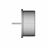 To-5 Photodiode - Downloadable CAD Representation_0_270_degree_snapshot