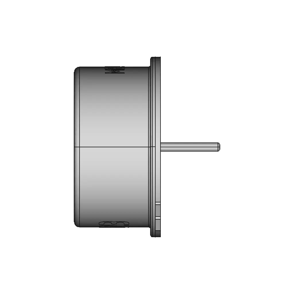 To-5 Photodiode - Downloadable CAD Representation_0_90_degree_snapshot
