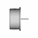 To-5 Photodiode - Downloadable CAD Representation_0_90_degree_snapshot
