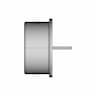 To-5 Photodiode - Downloadable CAD Representation_0_90_degree_snapshot