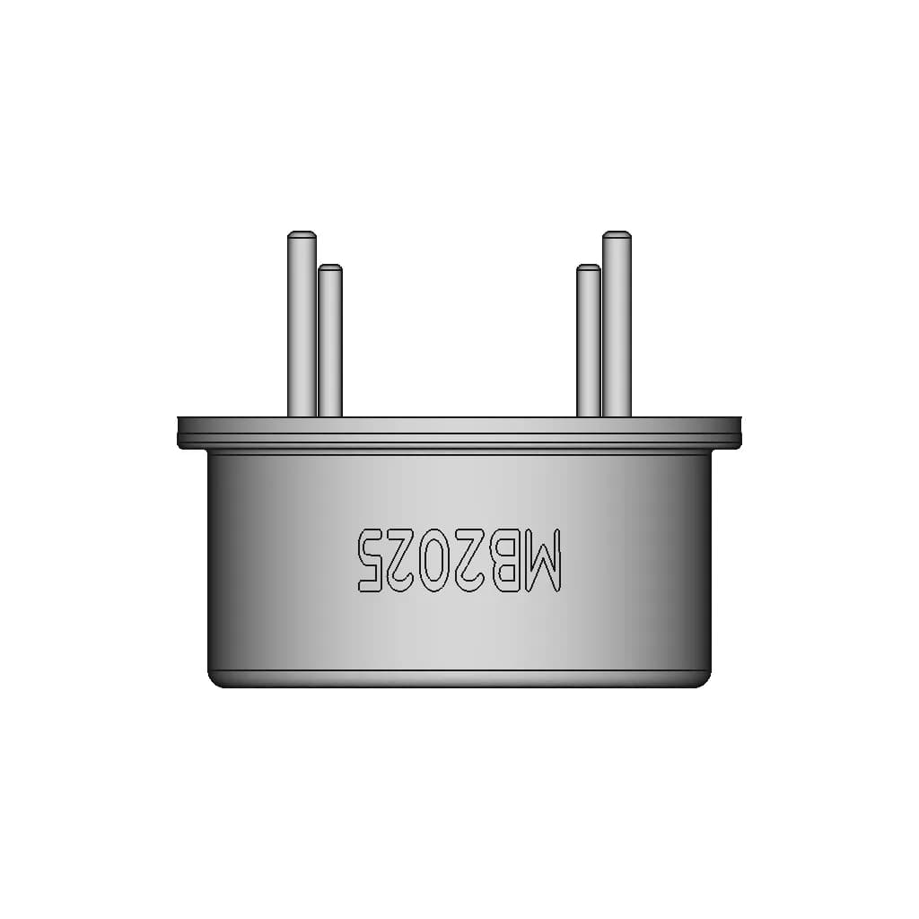 To-5 Photodiode - Downloadable CAD Representation_270_0_degree_snapshot