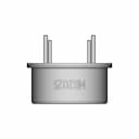 To-5 Photodiode - Downloadable CAD Representation_270_0_degree_snapshot