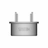 To-5 Photodiode - Downloadable CAD Representation_270_0_degree_snapshot