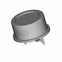 To-5 Photodiode - Downloadable CAD Representation_60_30_degree_snapshot
