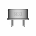 To-5 Photodiode - Downloadable CAD Representation_90_0_degree_snapshot
