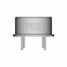 To-5 Photodiode - Downloadable CAD Representation_90_0_degree_snapshot