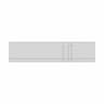 Geeekpi Cooler Kit Raspi 3 4 - Downloadable CAD Representation_90_0_degree_snapshot