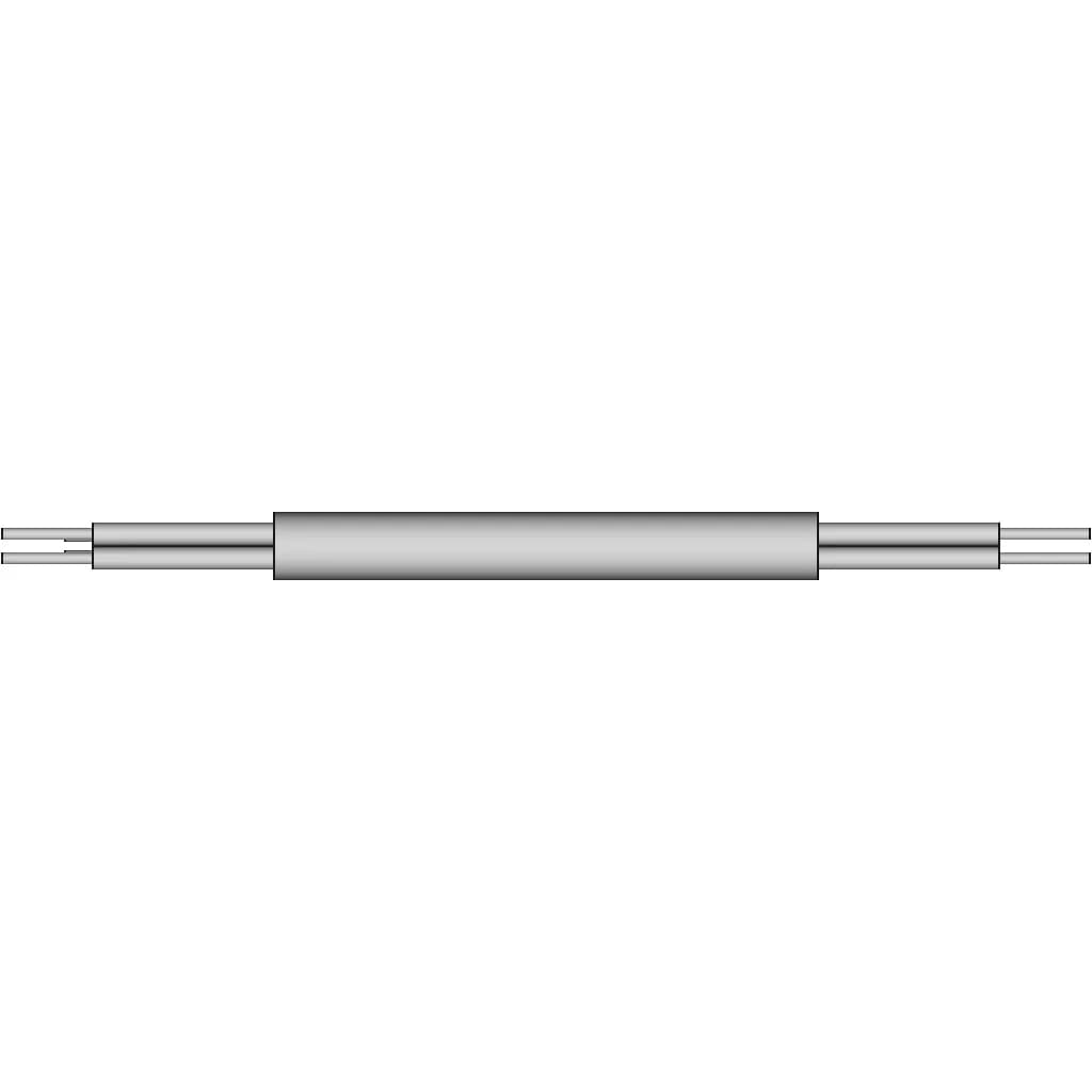 4G1.5 Cable D1 - Downloadable CAD Representation_0_270_degree_snapshot