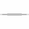4G1.5 Cable D1 - Downloadable CAD Representation_0_270_degree_snapshot