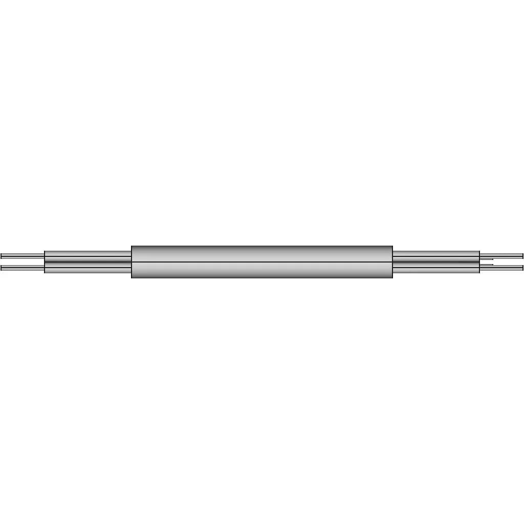 4G1.5 Cable D1 - Downloadable CAD Representation_0_90_degree_snapshot