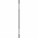 4G1.5 Cable D1 - Downloadable CAD Representation_270_0_degree_snapshot