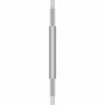 4G1.5 Cable D1 - Downloadable CAD Representation_270_0_degree_snapshot