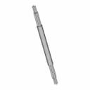 4G1.5 Cable D1 - Downloadable CAD Representation_60_30_degree_snapshot