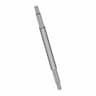 4G1.5 Cable D1 - Downloadable CAD Representation_60_30_degree_snapshot