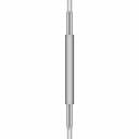 4G1.5 Cable D1 - Downloadable CAD Representation_90_0_degree_snapshot