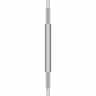 4G1.5 Cable D1 - Downloadable CAD Representation_90_0_degree_snapshot