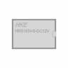 Hrs1Kh-S-Dc12V | 3D Engineering Design File_0_0_degree_snapshot