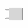 Hrs1Kh-S-Dc12V | 3D Engineering Design File_0_270_degree_snapshot