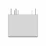Hrs1Kh-S-Dc12V | 3D Engineering Design File_270_0_degree_snapshot